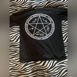 Holy Trinity T-shirt